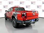 Used 2024 Ford Ranger Raptor SuperCrew Cab 4x4, Pickup for sale #244368C - photo 6