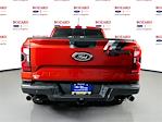 Used 2024 Ford Ranger Raptor SuperCrew Cab 4x4, Pickup for sale #244368C - photo 7