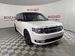 Used 2014 Ford Flex SEL FWD, SUV for sale #244373A - photo 1