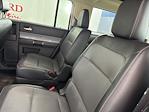 Used 2014 Ford Flex SEL FWD, SUV for sale #244373A - photo 11