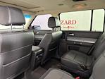 Used 2014 Ford Flex SEL FWD, SUV for sale #244373A - photo 12