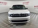 Used 2014 Ford Flex SEL FWD, SUV for sale #244373A - photo 3