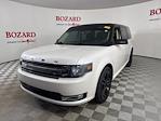 Used 2014 Ford Flex SEL FWD, SUV for sale #244373A - photo 4