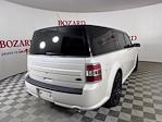 Used 2014 Ford Flex SEL FWD, SUV for sale #244373A - photo 2