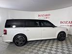 Used 2014 Ford Flex SEL FWD, SUV for sale #244373A - photo 8