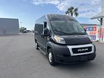 Used 2019 Ram ProMaster 1500 Base High Roof FWD, Empty Cargo Van for sale #244378A - photo 1