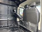 Used 2019 Ram ProMaster 1500 Base High Roof FWD, Empty Cargo Van for sale #244378A - photo 13