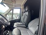 Used 2019 Ram ProMaster 1500 Base High Roof FWD, Empty Cargo Van for sale #244378A - photo 14