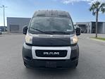 Used 2019 Ram ProMaster 1500 Base High Roof FWD, Empty Cargo Van for sale #244378A - photo 3