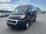 Used 2019 Ram ProMaster 1500 Base High Roof FWD, Empty Cargo Van for sale #244378A - photo 4