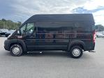 Used 2019 Ram ProMaster 1500 Base High Roof FWD, Empty Cargo Van for sale #244378A - photo 5