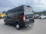 Used 2019 Ram ProMaster 1500 Base High Roof FWD, Empty Cargo Van for sale #244378A - photo 6