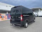 Used 2019 Ram ProMaster 1500 Base High Roof FWD, Empty Cargo Van for sale #244378A - photo 2