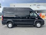 Used 2019 Ram ProMaster 1500 Base High Roof FWD, Empty Cargo Van for sale #244378A - photo 8