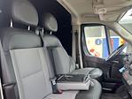 Used 2019 Ram ProMaster 1500 Base High Roof FWD, Empty Cargo Van for sale #244378A - photo 9