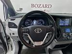 Used 2020 Toyota Sienna LE 4x2, Minivan for sale #244402A - photo 11