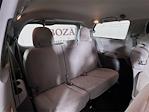 Used 2020 Toyota Sienna LE 4x2, Minivan for sale #244402A - photo 24