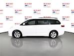 Used 2020 Toyota Sienna LE 4x2, Minivan for sale #244402A - photo 5