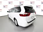 Used 2020 Toyota Sienna LE 4x2, Minivan for sale #244402A - photo 6