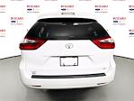 Used 2020 Toyota Sienna LE 4x2, Minivan for sale #244402A - photo 7