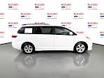 Used 2020 Toyota Sienna LE 4x2, Minivan for sale #244402A - photo 8