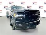 Used 2020 Ram 3500 Limited Crew Cab 4x4, Pickup for sale #244404A - photo 1