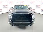 Used 2020 Ram 3500 Limited Crew Cab 4x4, Pickup for sale #244404A - photo 3