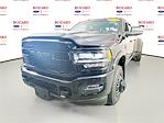 Used 2020 Ram 3500 Limited Crew Cab 4x4, Pickup for sale #244404A - photo 4