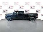 Used 2020 Ram 3500 Limited Crew Cab 4x4, Pickup for sale #244404A - photo 5