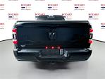 Used 2020 Ram 3500 Limited Crew Cab 4x4, Pickup for sale #244404A - photo 7