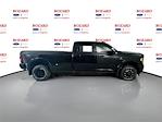 Used 2020 Ram 3500 Limited Crew Cab 4x4, Pickup for sale #244404A - photo 8