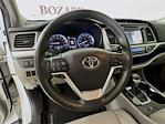 Used 2019 Toyota Highlander Limited 4x2, SUV for sale #244413A - photo 11