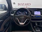 Used 2019 Toyota Highlander Limited 4x2, SUV for sale #244413A - photo 24