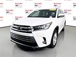 Used 2019 Toyota Highlander Limited 4x2, SUV for sale #244413A - photo 4