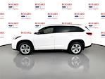 Used 2019 Toyota Highlander Limited 4x2, SUV for sale #244413A - photo 5