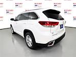 Used 2019 Toyota Highlander Limited 4x2, SUV for sale #244413A - photo 6