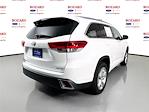 Used 2019 Toyota Highlander Limited 4x2, SUV for sale #244413A - photo 2