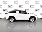 Used 2019 Toyota Highlander Limited 4x2, SUV for sale #244413A - photo 8