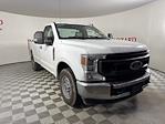 Used 2020 Ford F-250 XL Regular Cab 4x2, Pickup for sale #244414A - photo 1