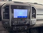 Used 2020 Ford F-250 XL Regular Cab 4x2, Pickup for sale #244414A - photo 10