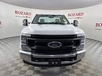 Used 2020 Ford F-250 XL Regular Cab 4x2, Pickup for sale #244414A - photo 3