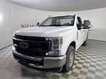 Used 2020 Ford F-250 XL Regular Cab 4x2, Pickup for sale #244414A - photo 4