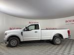 Used 2020 Ford F-250 XL Regular Cab 4x2, Pickup for sale #244414A - photo 5