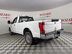 Used 2020 Ford F-250 XL Regular Cab 4x2, Pickup for sale #244414A - photo 6