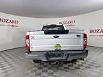 Used 2020 Ford F-250 XL Regular Cab 4x2, Pickup for sale #244414A - photo 7