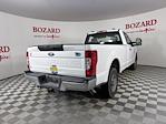 Used 2020 Ford F-250 XL Regular Cab 4x2, Pickup for sale #244414A - photo 2