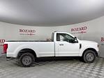 Used 2020 Ford F-250 XL Regular Cab 4x2, Pickup for sale #244414A - photo 8