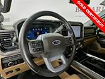 Used 2023 Ford F-250 Lariat Crew Cab 4x4, Pickup for sale #244422A - photo 11