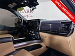 Used 2023 Ford F-250 Lariat Crew Cab 4x4, Pickup for sale #244422A - photo 30