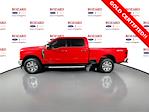 Used 2023 Ford F-250 Lariat Crew Cab 4x4, Pickup for sale #244422A - photo 5